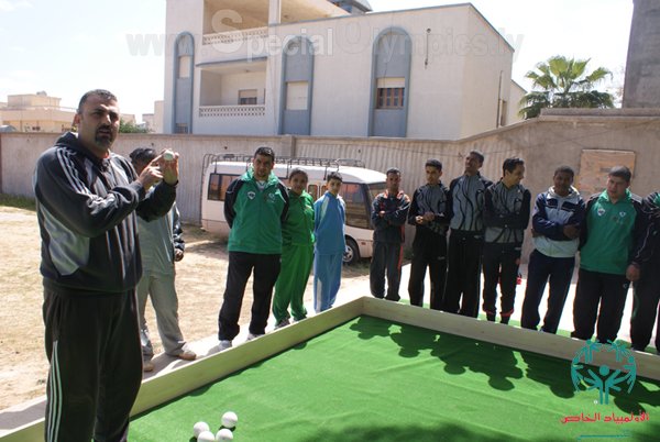 photo.jpg